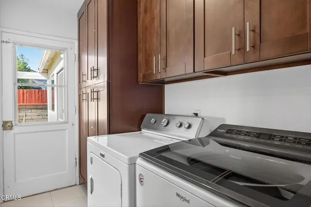 $1,200,000 | 3179 Porter Lane, Ventura, CA 93003