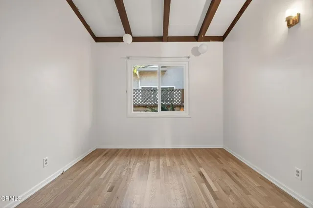 $1,200,000 | 3179 Porter Lane, Ventura, CA 93003