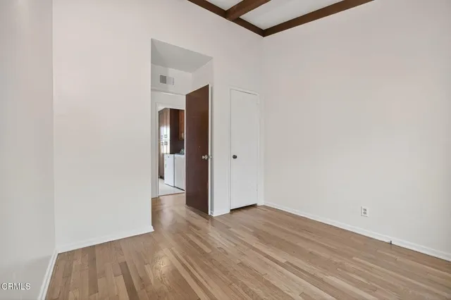 $1,200,000 | 3179 Porter Lane, Ventura, CA 93003