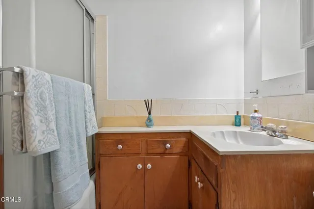 $1,200,000 | 3179 Porter Lane, Ventura, CA 93003