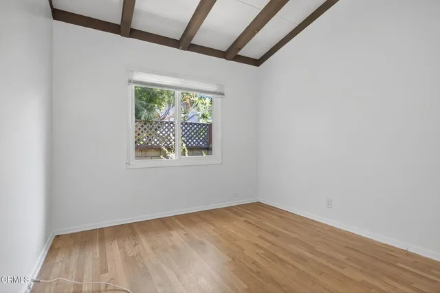 $1,200,000 | 3179 Porter Lane, Ventura, CA 93003