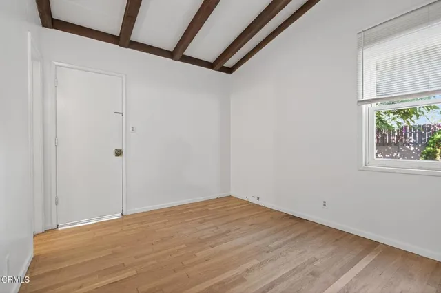 $1,200,000 | 3179 Porter Lane, Ventura, CA 93003