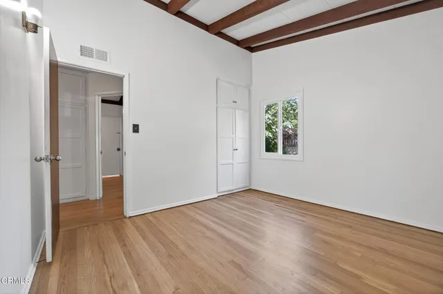 $1,200,000 | 3179 Porter Lane, Ventura, CA 93003