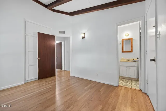 $1,200,000 | 3179 Porter Lane, Ventura, CA 93003