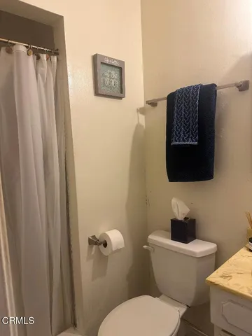 $1,200,000 | 3179 Porter Lane, Ventura, CA 93003