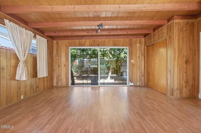 $1,200,000 | 3179 Porter Lane, Ventura, CA 93003