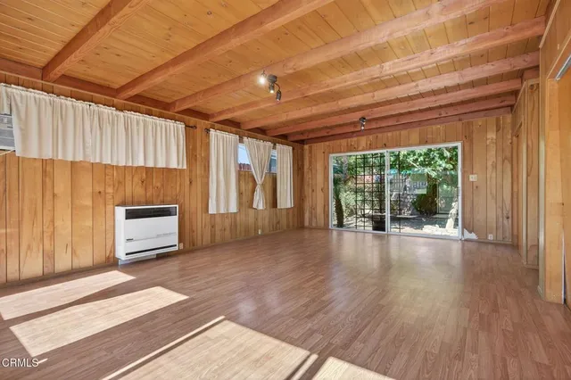 $1,200,000 | 3179 Porter Lane, Ventura, CA 93003