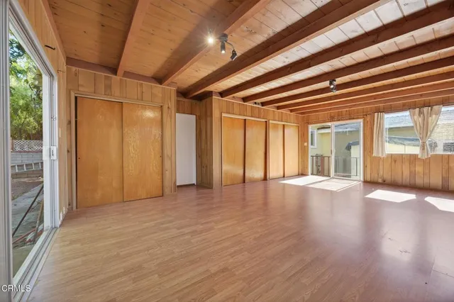 $1,200,000 | 3179 Porter Lane, Ventura, CA 93003