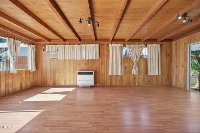 $1,200,000 | 3179 Porter Lane, Ventura, CA 93003