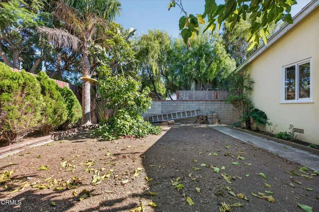 $1,200,000 | 3179 Porter Lane, Ventura, CA 93003