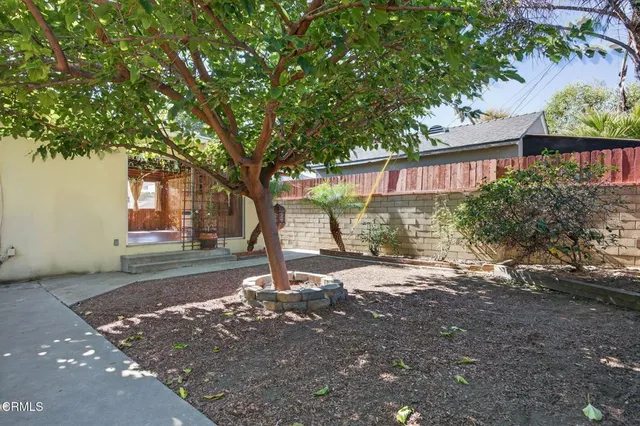 $1,200,000 | 3179 Porter Lane, Ventura, CA 93003