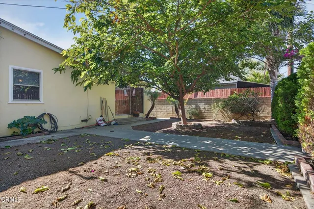 $1,200,000 | 3179 Porter Lane, Ventura, CA 93003