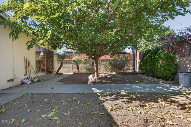 $1,200,000 | 3179 Porter Lane, Ventura, CA 93003