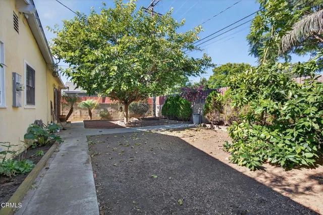 $1,200,000 | 3179 Porter Lane, Ventura, CA 93003