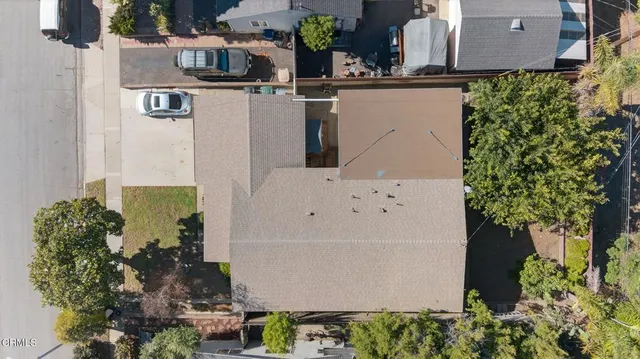 $1,200,000 | 3179 Porter Lane, Ventura, CA 93003