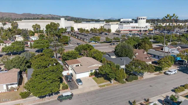 $1,200,000 | 3179 Porter Lane, Ventura, CA 93003