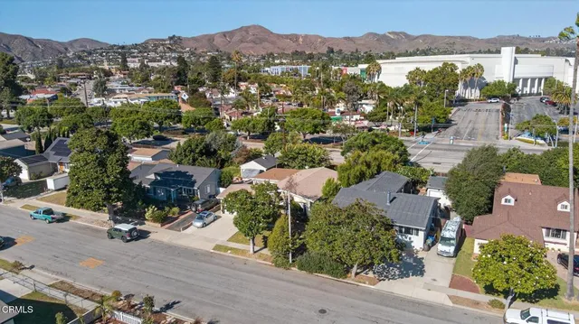 $1,200,000 | 3179 Porter Lane, Ventura, CA 93003