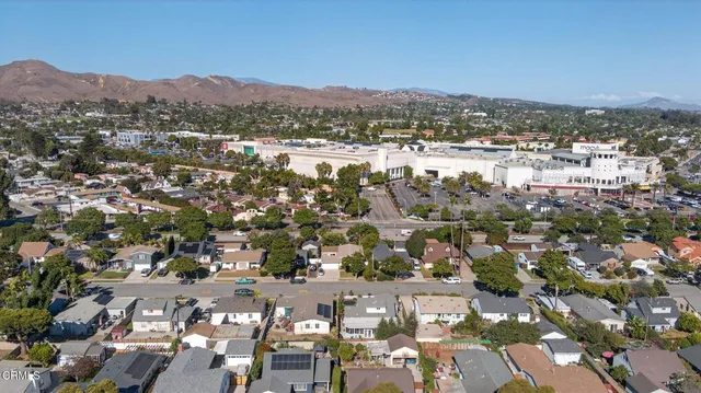 $1,200,000 | 3179 Porter Lane, Ventura, CA 93003