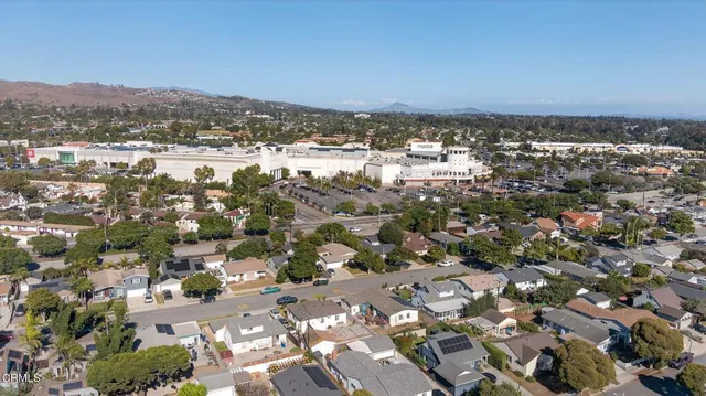 $1,200,000 | 3179 Porter Lane, Ventura, CA 93003
