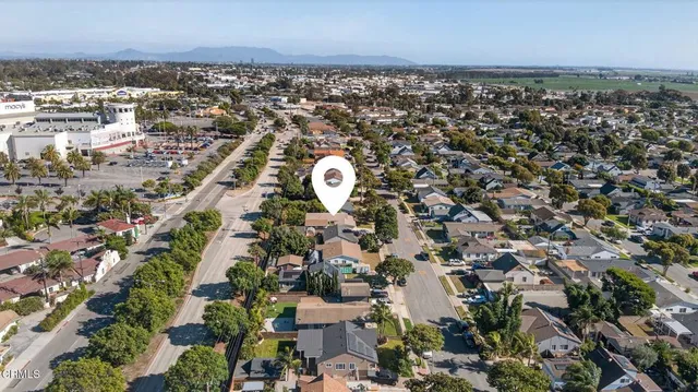 $1,200,000 | 3179 Porter Lane, Ventura, CA 93003