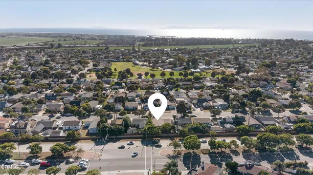 $1,200,000 | 3179 Porter Lane, Ventura, CA 93003