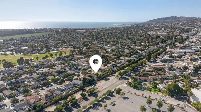 $1,200,000 | 3179 Porter Lane, Ventura, CA 93003