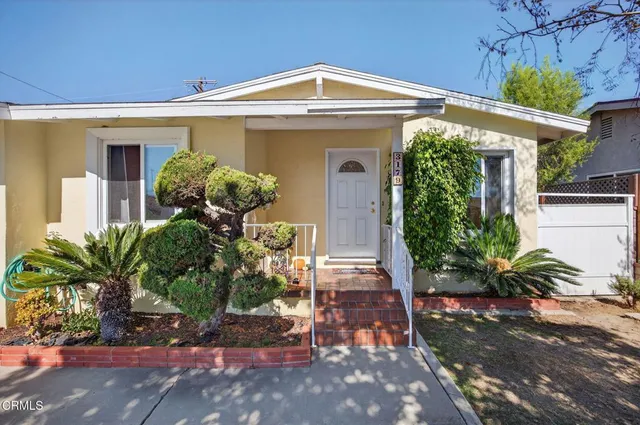 $1,200,000 | 3179 Porter Lane, Ventura, CA 93003