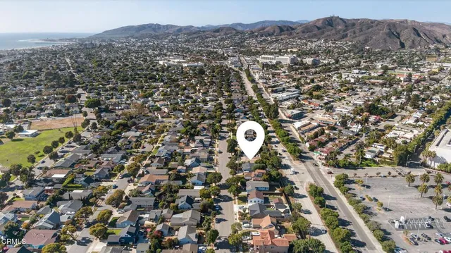 $1,200,000 | 3179 Porter Lane, Ventura, CA 93003