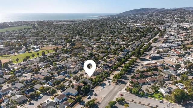 $1,200,000 | 3179 Porter Lane, Ventura, CA 93003