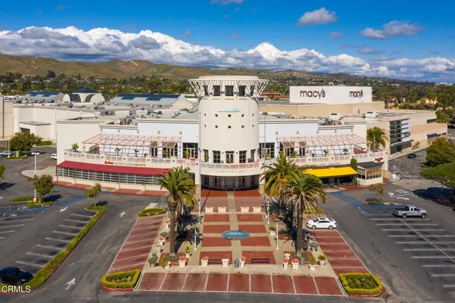 $1,200,000 | 3179 Porter Lane, Ventura, CA 93003