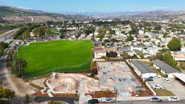 $1,200,000 | 3179 Porter Lane, Ventura, CA 93003