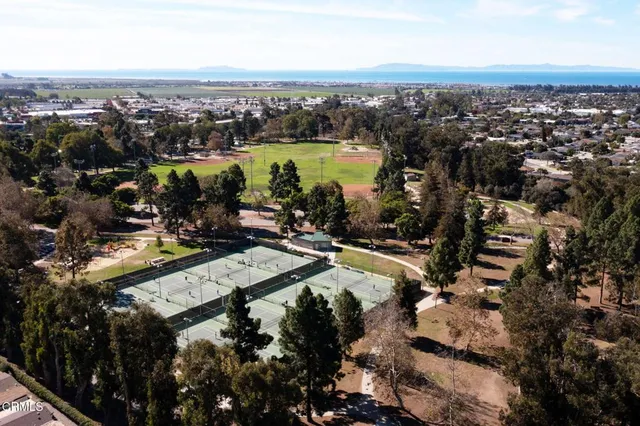 $1,200,000 | 3179 Porter Lane, Ventura, CA 93003