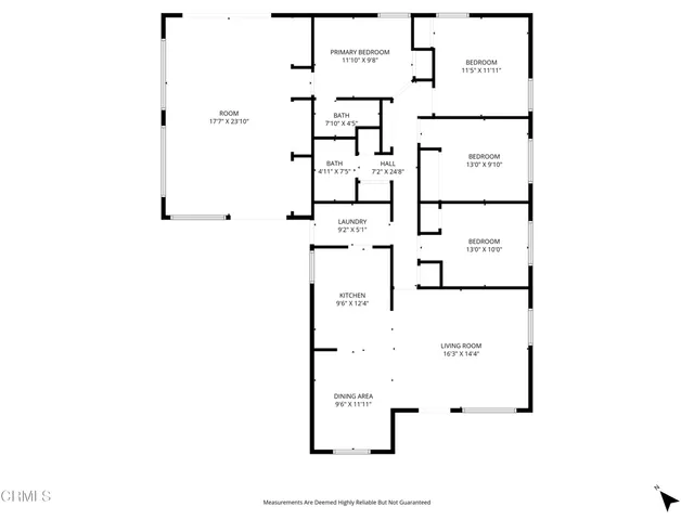 $1,200,000 | 3179 Porter Lane, Ventura, CA 93003