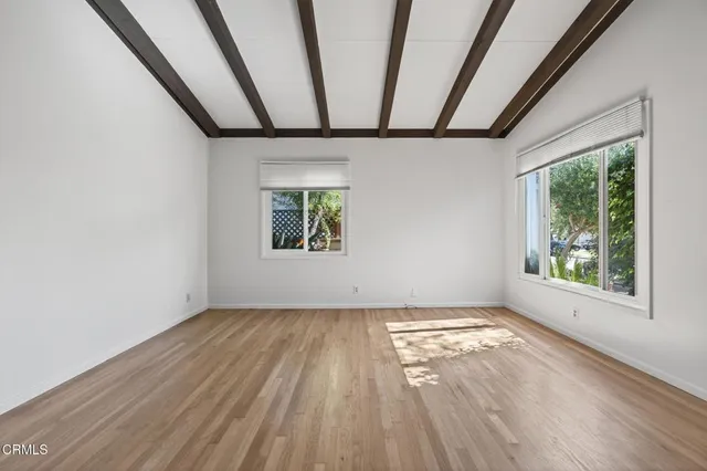 $1,200,000 | 3179 Porter Lane, Ventura, CA 93003