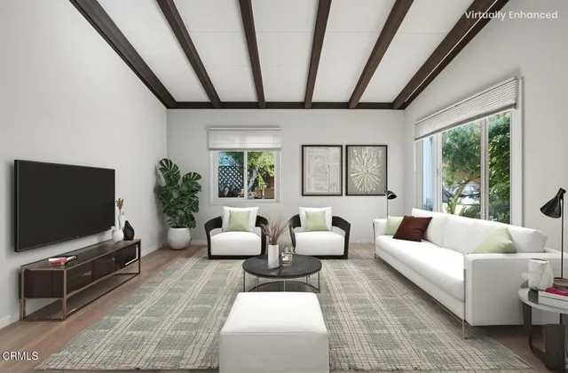 $1,200,000 | 3179 Porter Lane, Ventura, CA 93003