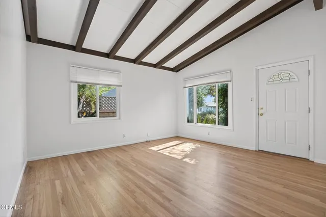 $1,200,000 | 3179 Porter Lane, Ventura, CA 93003