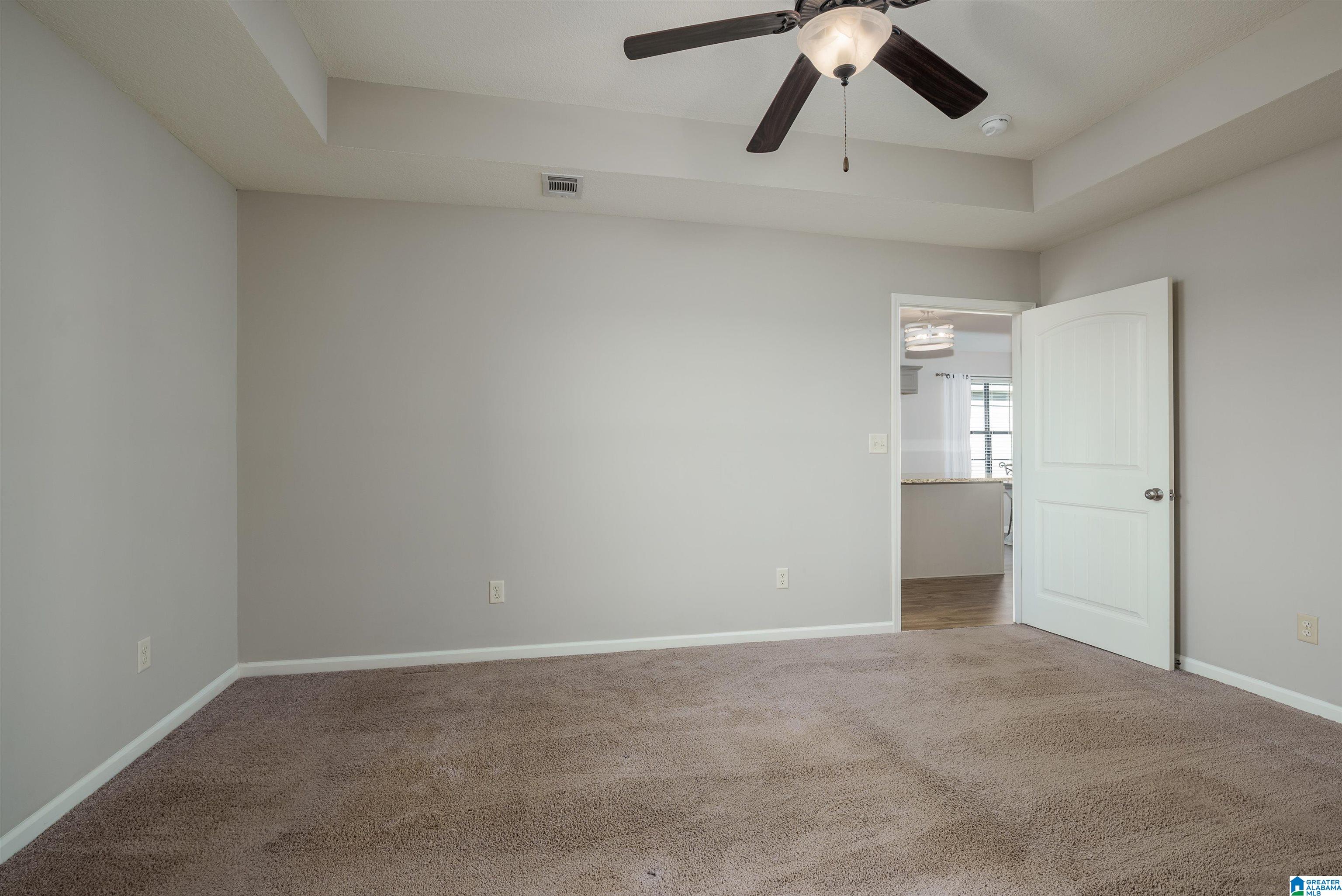 413 Barn Wood Road Tuscaloosa, AL 35405 - Photo 15 of 33 Gallery Image 15