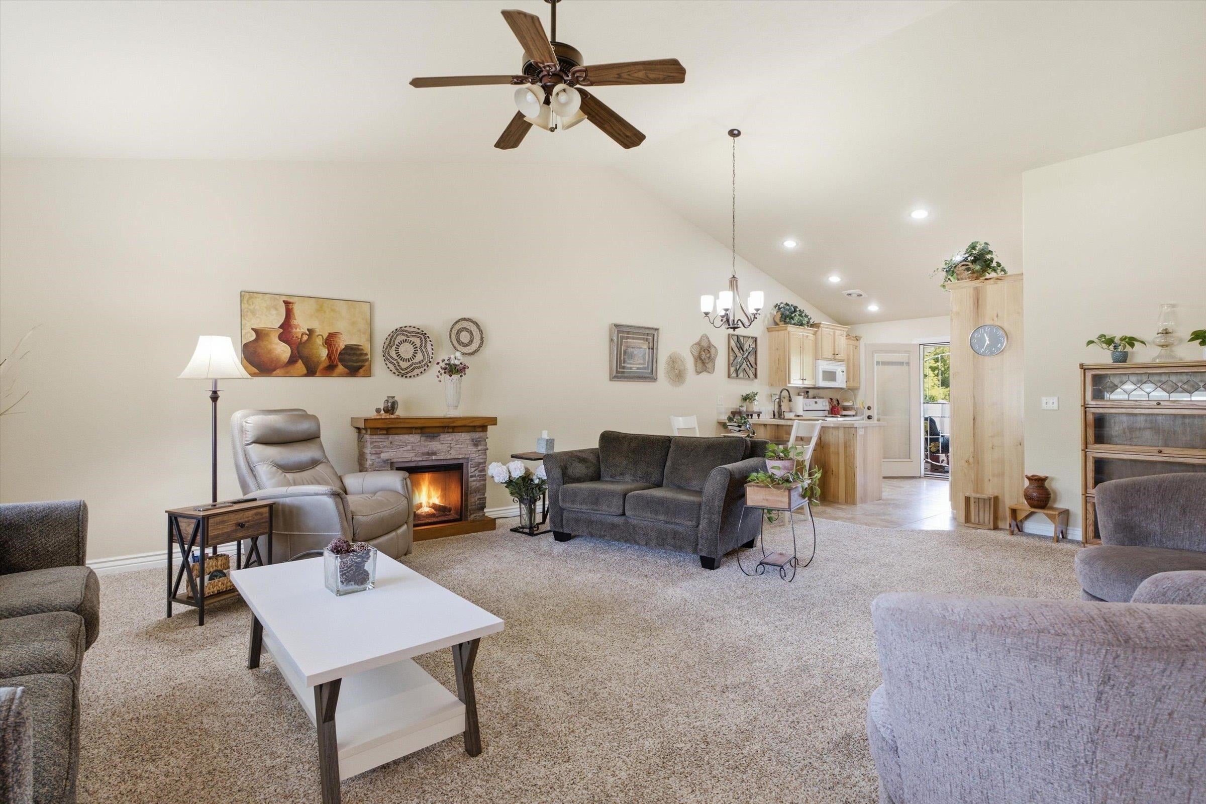 4134 Reno Drive Pocatello, ID 83202 - Photo 7 of 37 Gallery Image 7