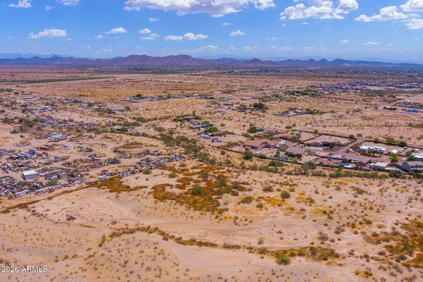 $535,000 | Xxxxx North 181st Avenue, Surprise, AZ 85387
