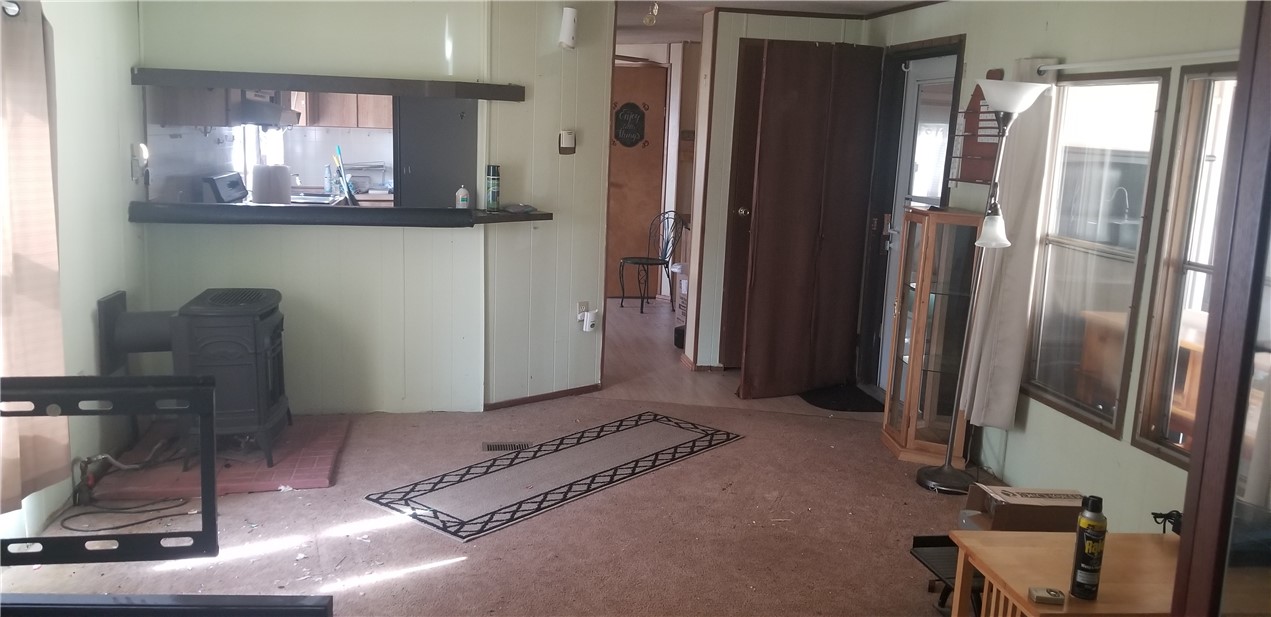 5839 Chili Riga Center Road, Unit A2 Churchville, NY 14428 - Photo 2 of 9