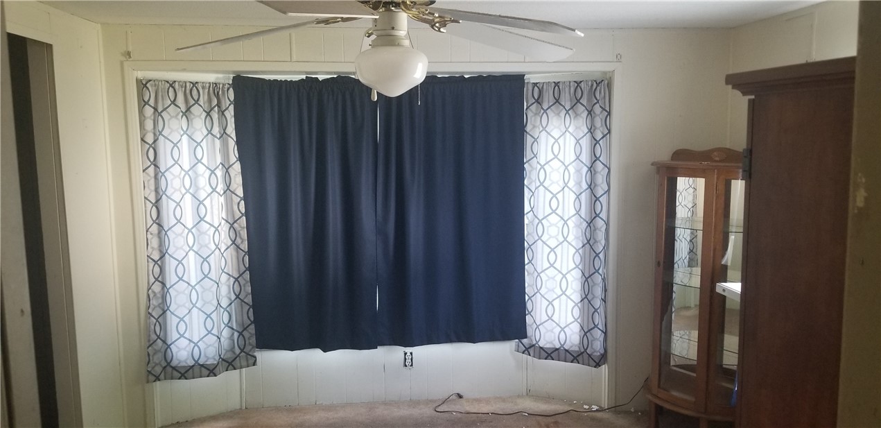 5839 Chili Riga Center Road, Unit A2 Churchville, NY 14428 - Photo 3 of 9