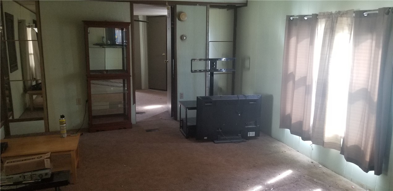 5839 Chili Riga Center Road, Unit A2 Churchville, NY 14428 - Photo 4 of 9