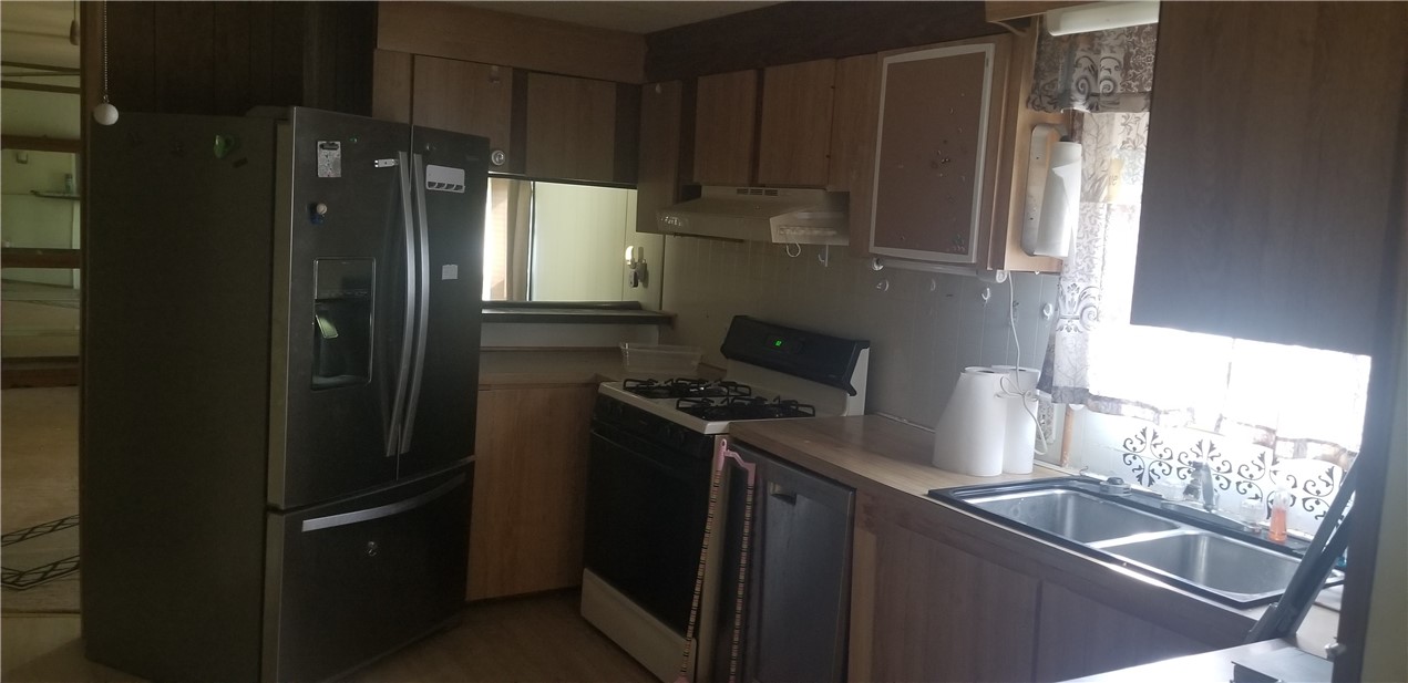 5839 Chili Riga Center Road, Unit A2 Churchville, NY 14428 - Photo 5 of 9