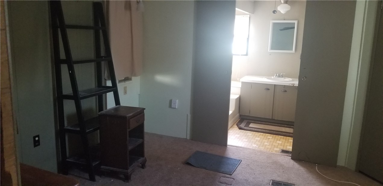 5839 Chili Riga Center Road, Unit A2 Churchville, NY 14428 - Photo 6 of 9