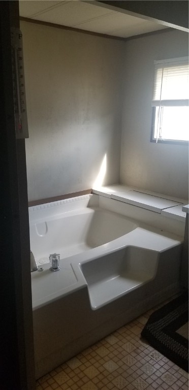 5839 Chili Riga Center Road, Unit A2 Churchville, NY 14428 - Photo 7 of 9