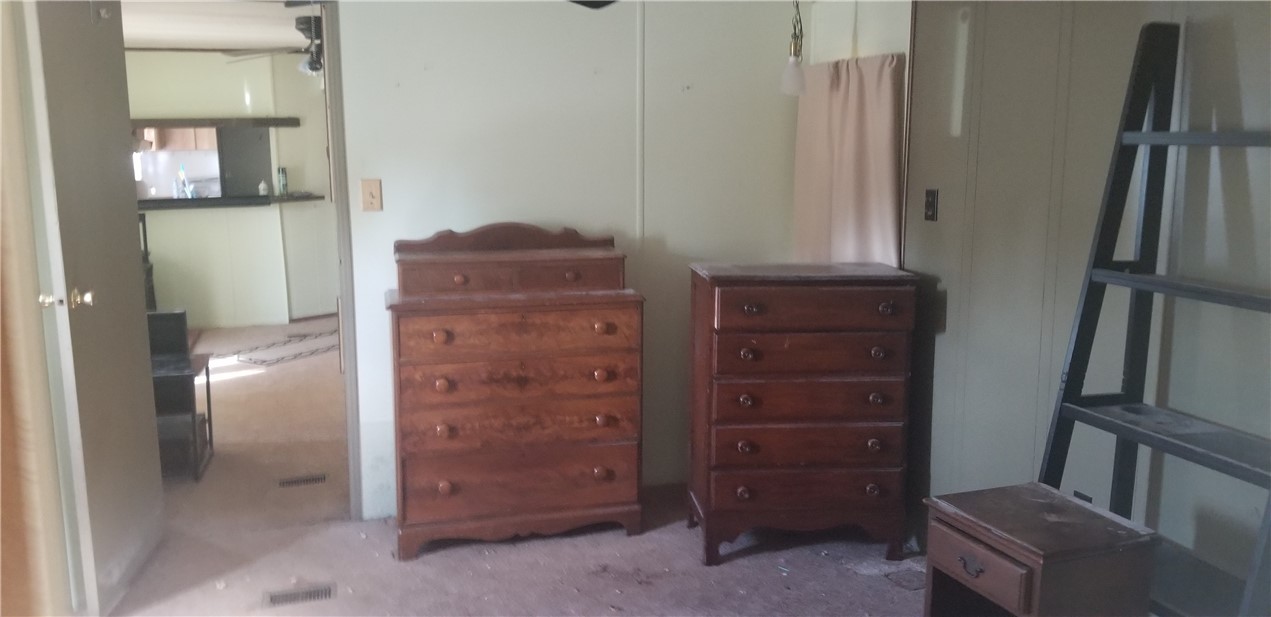 5839 Chili Riga Center Road, Unit A2 Churchville, NY 14428 - Photo 8 of 9