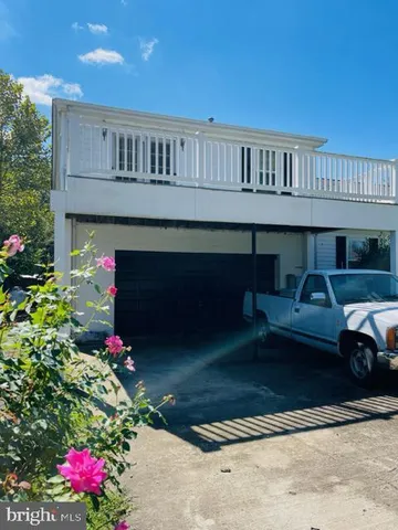 $1,300 | 17110 12th Street, King George, VA 22485