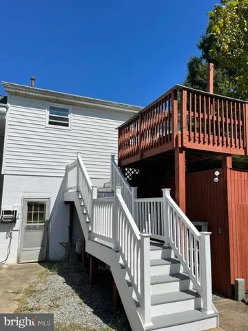 $1,300 | 17110 12th Street, King George, VA 22485