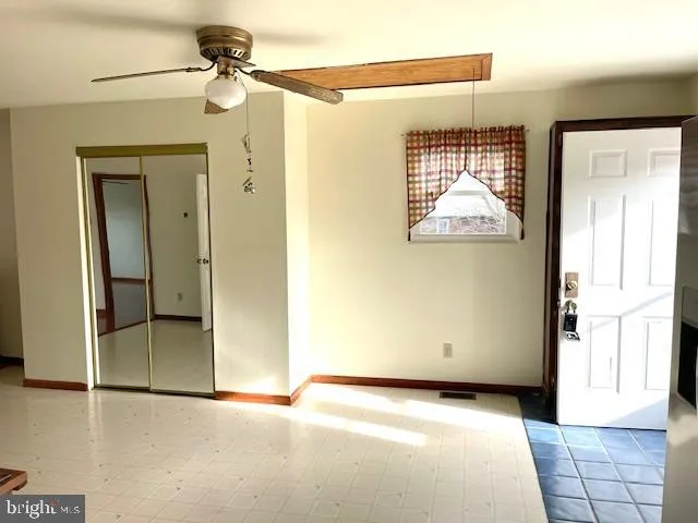 $1,300 | 17110 12th Street, King George, VA 22485