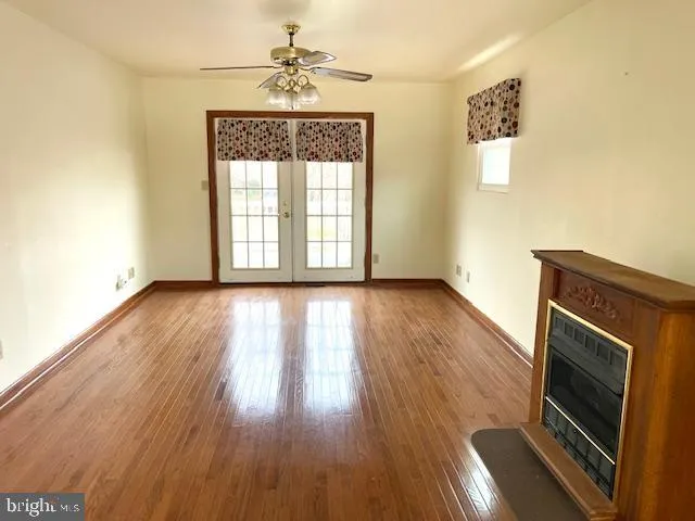 $1,300 | 17110 12th Street, King George, VA 22485